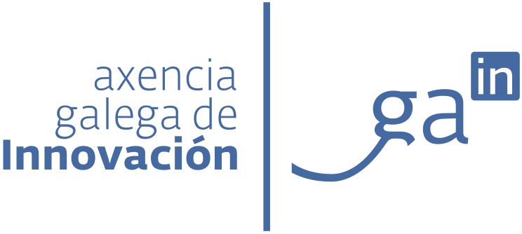 GAIN [Axencia Galega de Innovación]