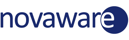 Logo Novaware