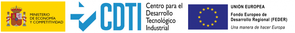logo_innterconecta